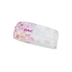 P.A.C. PAC Mesh Headband Rolali