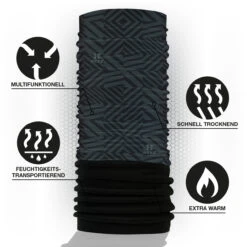 HYXE Fleece Muinmuda -Kopfbedeckungen Geschäft 5d47eb00abc2430415493a024d2fbf3f534aeafd hyxe fleece muinmuda 13750 4