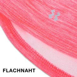 HYXE Melange Fleecemütze Pink -Kopfbedeckungen Geschäft 5d7627731992ae714166de07e260e8733fa297cf hyxe melange fleecemtze pink 13787 2