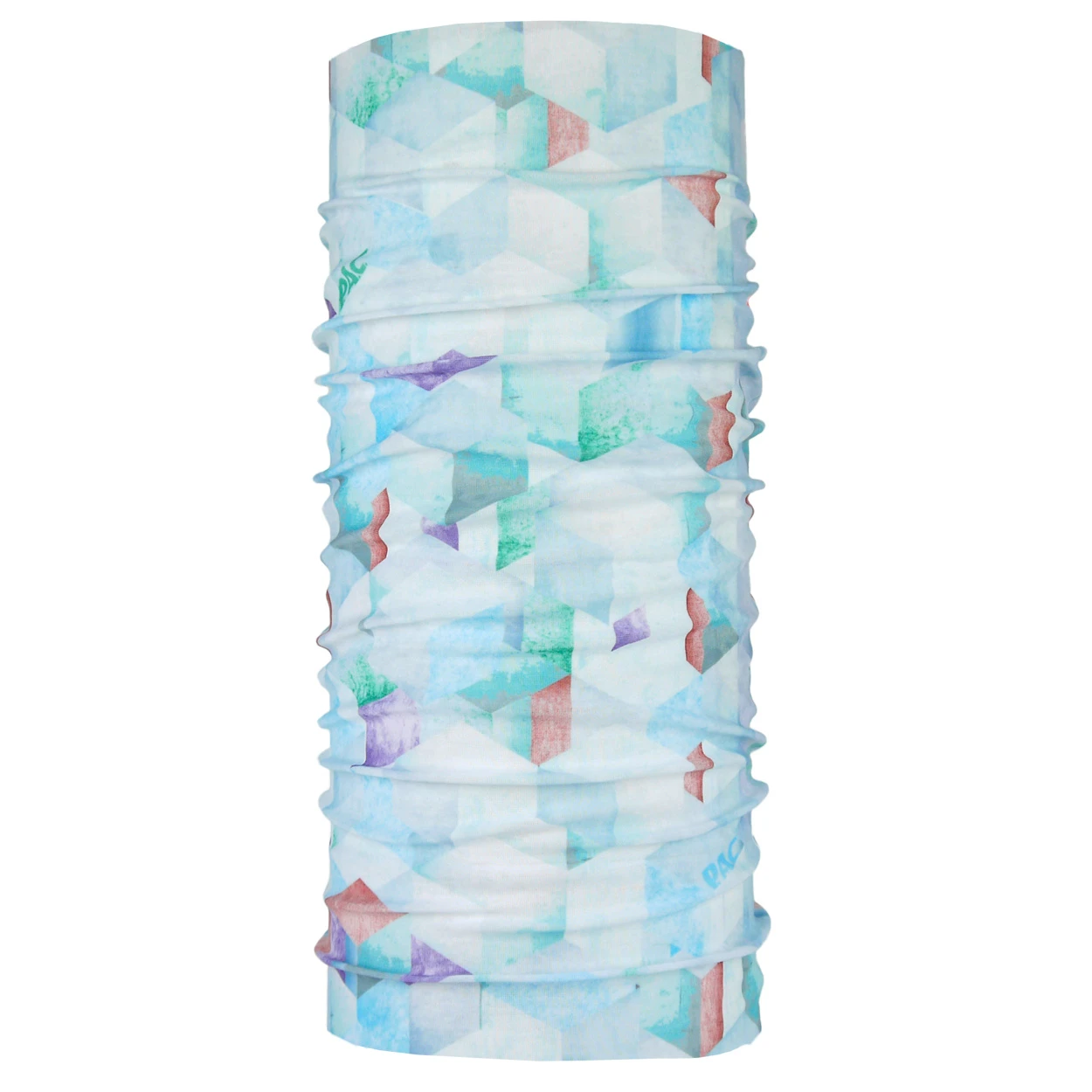 P.A.C. PAC Original Crystalio 1 P.A.C. PAC Original Crystalio