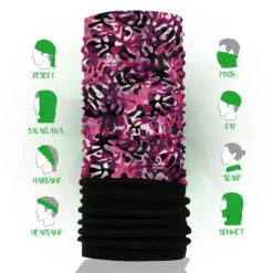 Pachama Fleece Algeepi -Kopfbedeckungen Geschäft 5e28f9caaea91a1762d715471b2a0b82649e23bc pachama fleece algeepi 14089 2