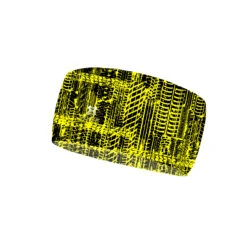 HYXE Headband Reifenyello