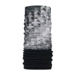 P.A.C. PAC Recycling Fleece Murari