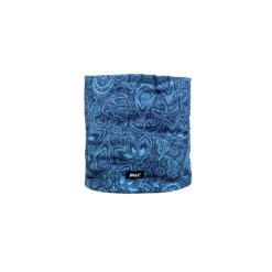 P.A.C. PAC Primaloft ViralOff Snood Akaner