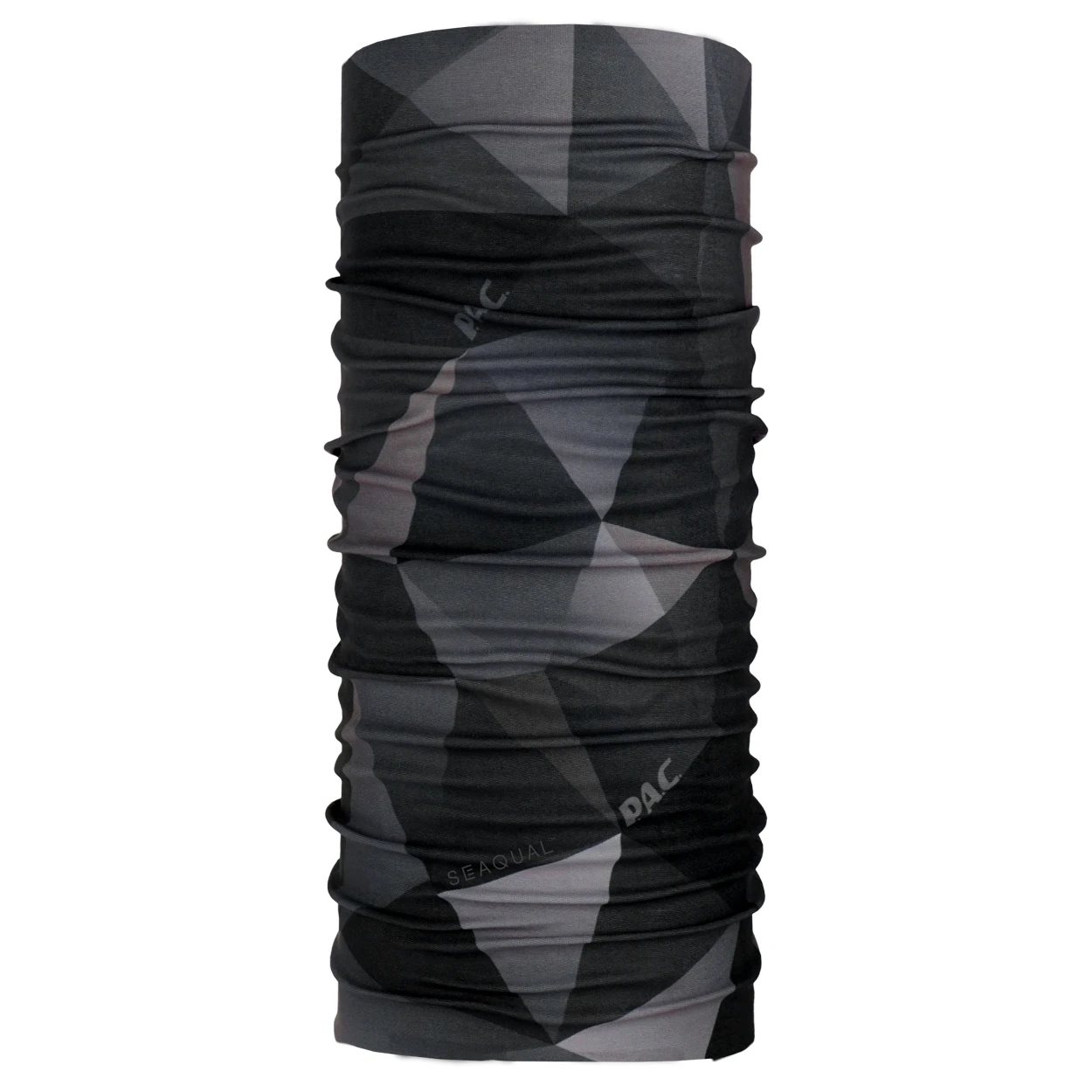 P.A.C. PAC Ocean Upcycling Fainton 1 P.A.C. PAC Ocean Upcycling Fainton