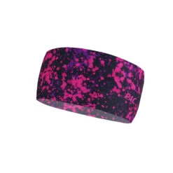 P.A.C. PAC Ocean Upcycling Headband Colusio S/M