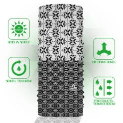 Pachama Original Blacwhimus -Kopfbedeckungen Geschäft 5f37d40b9baa29d701591ad441d1d85a724d604f pachama original blacwhimus 14043 3