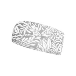 P.A.C. PAC Primaloft ViralOff Headband Greaves