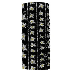 P.A.C. PAC Original Edelweiß Schwarz