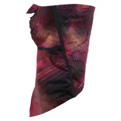 Buff Windproof Bandana Atmosphere Pink