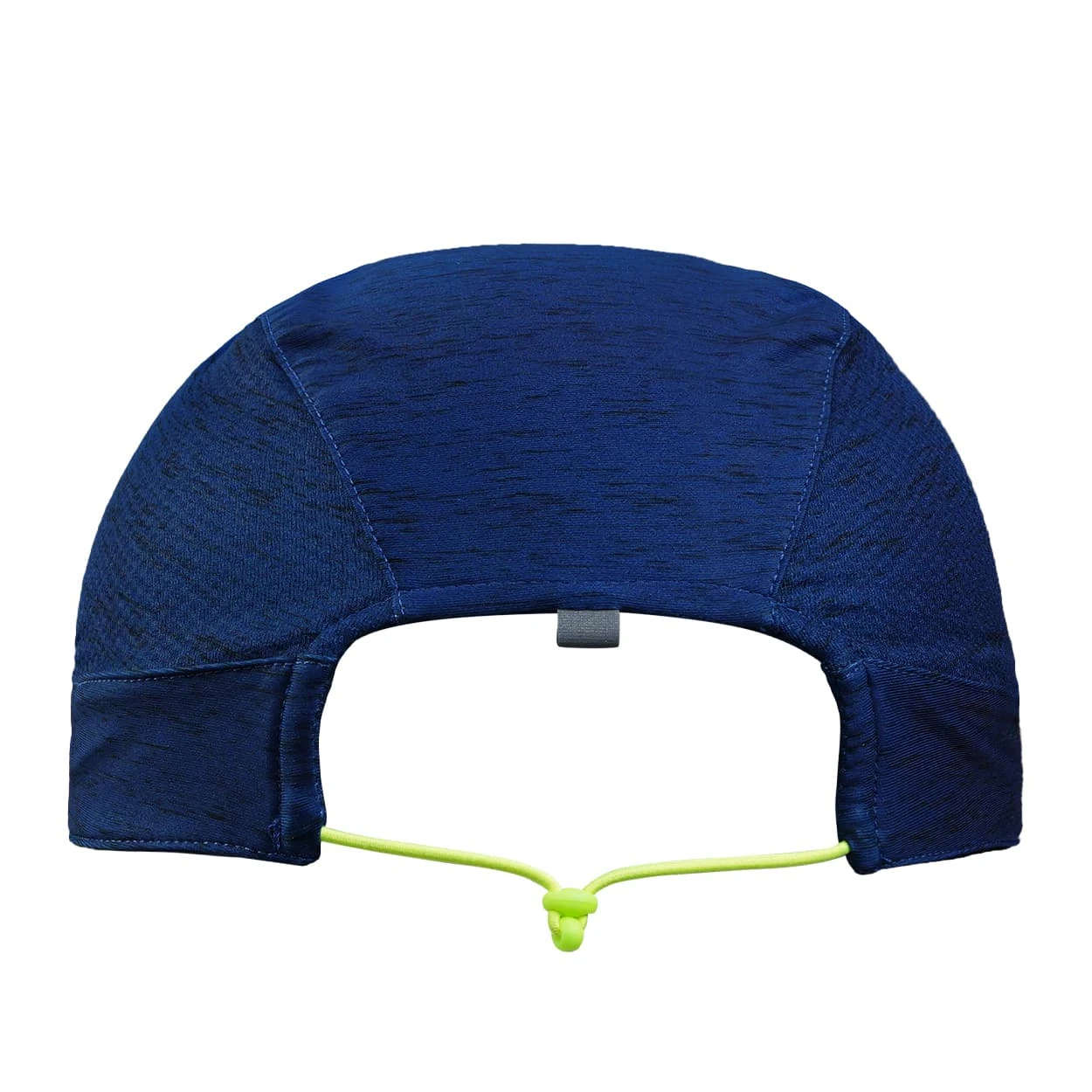 Buff Pack Speed Cap Azure Blue Htr S/M 2 Buff Pack Speed Cap Azure Blue Htr S/M – Bild 2