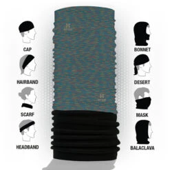 HYXE Fleece Flimer -Kopfbedeckungen Geschäft 6147f614ab203d39a5ea7af66418ddb97ae49827 hyxe fleece flimer 14001 3