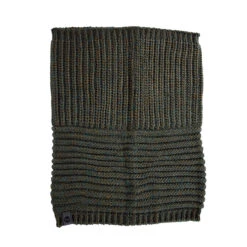 Buff Urban Varsity Gribling Beetle