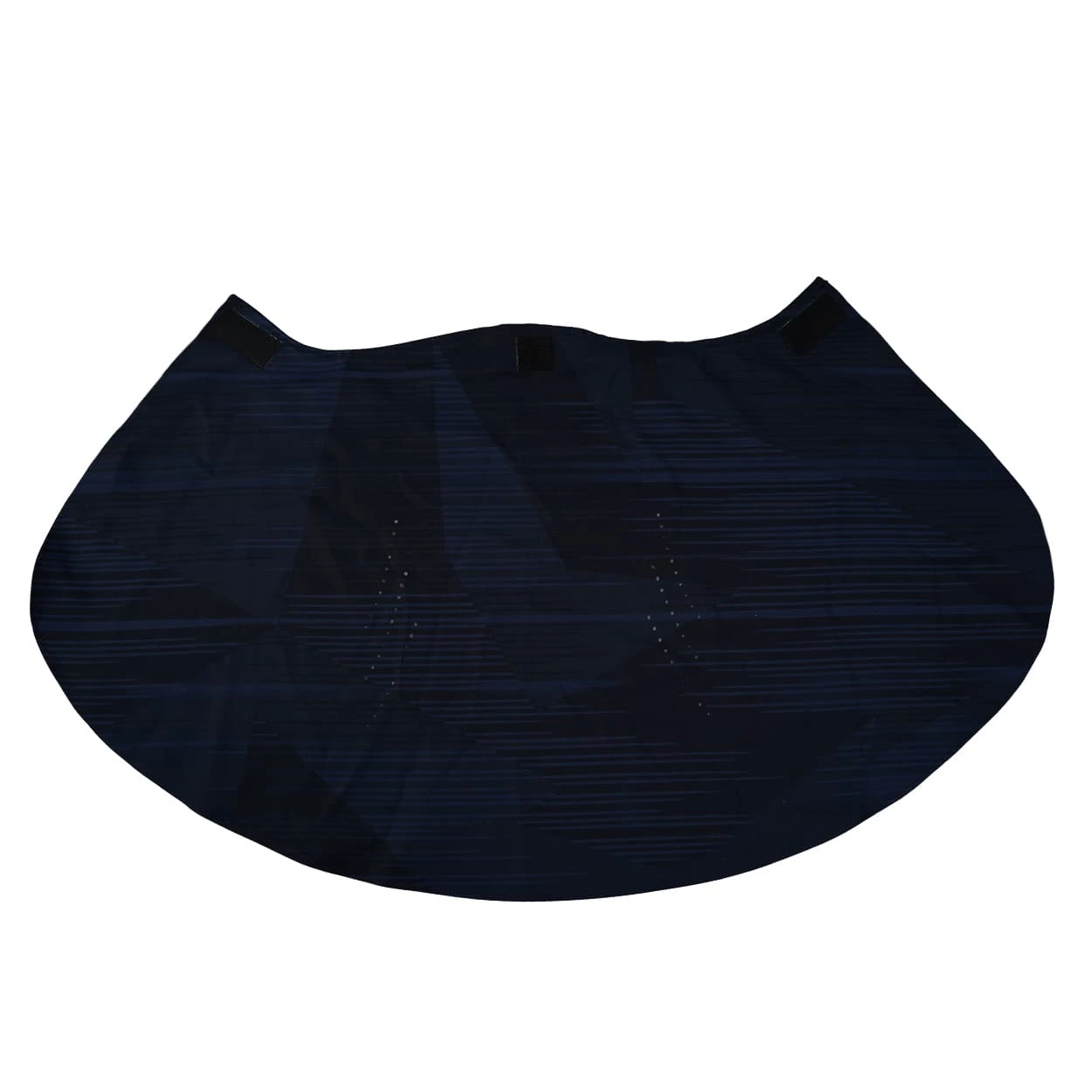 Buff Pack Sahara Cap Grevers Navy S/M 2 Buff Pack Sahara Cap Grevers Navy S/M – Bild 2