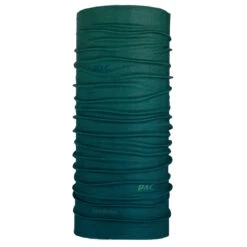 P.A.C. PAC Ocean Upcycling Deepsai