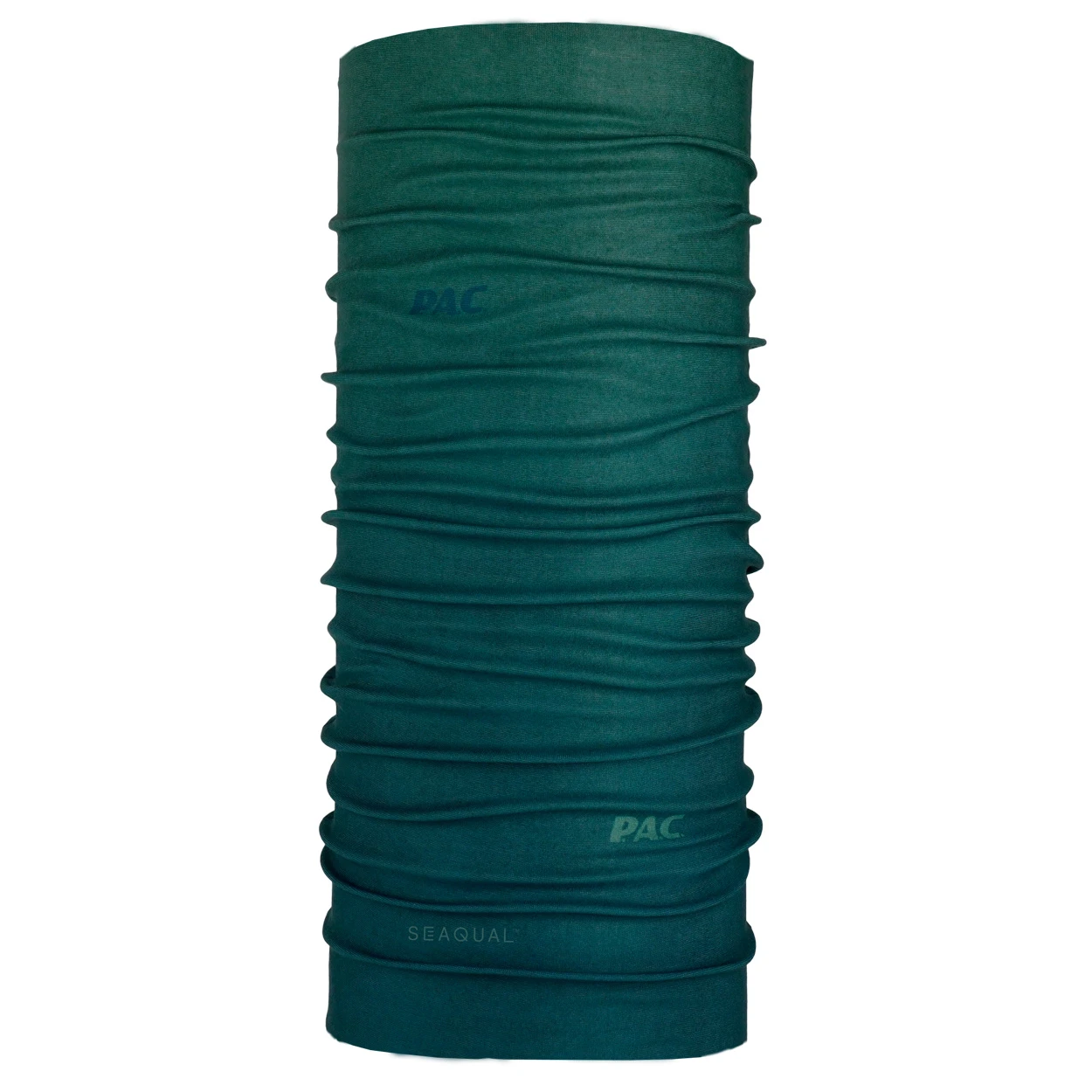 P.A.C. PAC Ocean Upcycling Deepsai 1 P.A.C. PAC Ocean Upcycling Deepsai