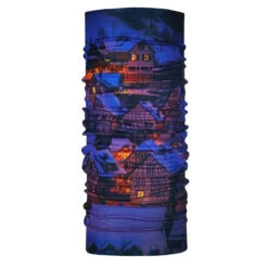 P.A.C. PAC Original Tenebru