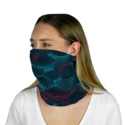 P.A.C. PAC ViralOff Pacoff -Kopfbedeckungen Geschäft 61f47fc0ca5653711aa76766ae6e0fa86512b41b pac viraloff pacoff 16041 3