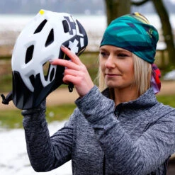 HYXE Original Sky Mountain Pink -Kopfbedeckungen Geschäft 6328ac5fb2c2941608fa7e0662fc7ac5dfc7eb7a hyxe original sky mountain pink 16630 2