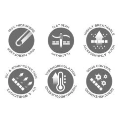 P.A.C. PAC Original Hat Kotax 7 P.A.C. PAC Original Hat Kotax -Kopfbedeckungen Geschäft 63773a84ec0034c05c8c66002d5dfa89f3ad985e pac original hat kotax 10622 2