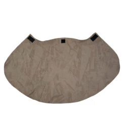 Buff Pack Sahara Cap AÃ§ai Sand L/XL -Kopfbedeckungen Geschäft 640ef04465d15db5663c691f137320ac91fb2582 125341.302.30.00 4