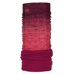 Buff Polar Boronia Pink