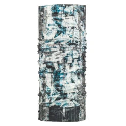 Buff Original Silvery Grey