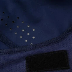 Buff Pack Sahara Cap Grevers Navy S/M 5 Buff Pack Sahara Cap Grevers Navy S/M -Kopfbedeckungen Geschäft 6477b645b68705068a5057d042b59fef97064a2b 125340.787.30.00 4