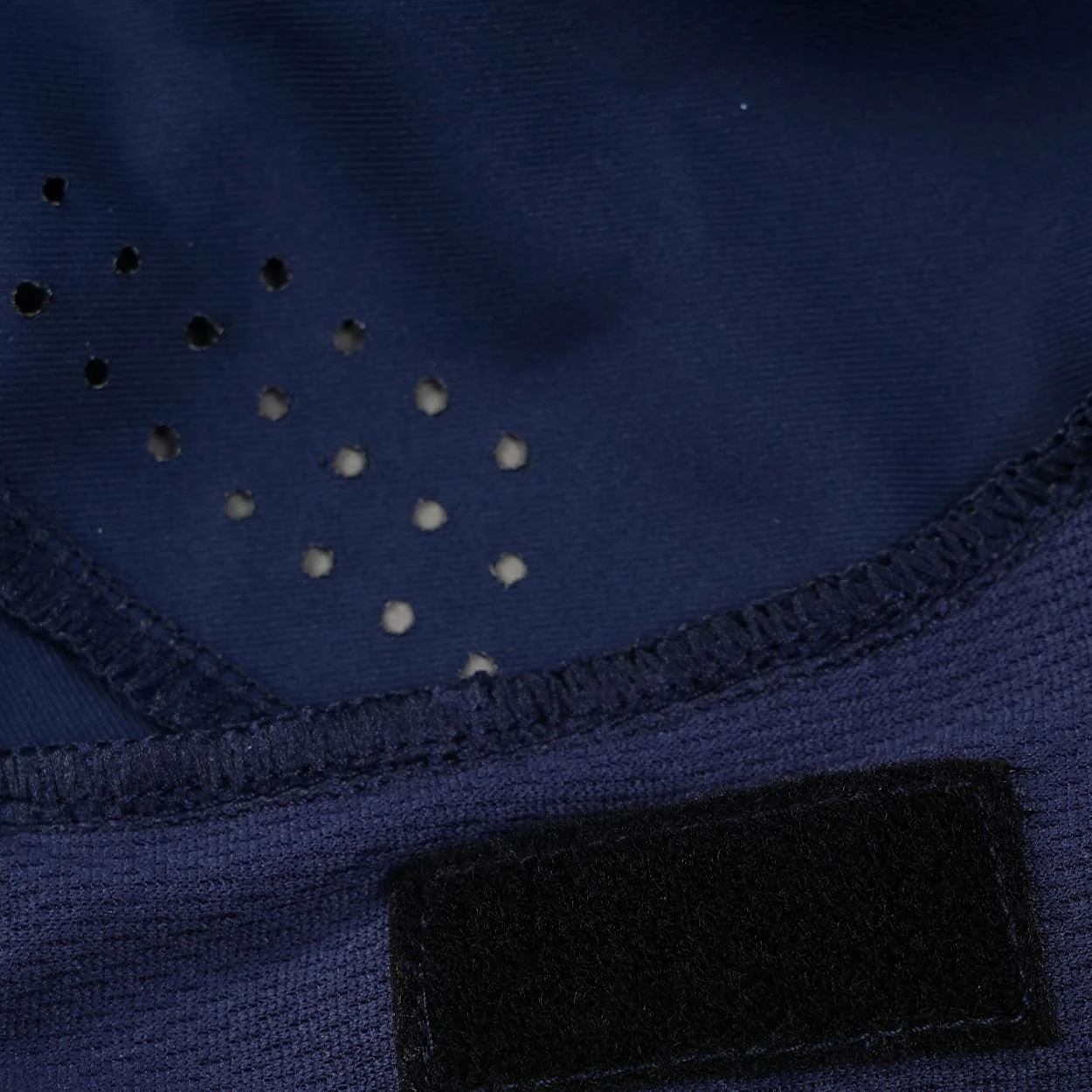 Buff Pack Sahara Cap Grevers Navy S/M 3 Buff Pack Sahara Cap Grevers Navy S/M – Bild 3