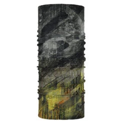 Buff Original Concrete Grey