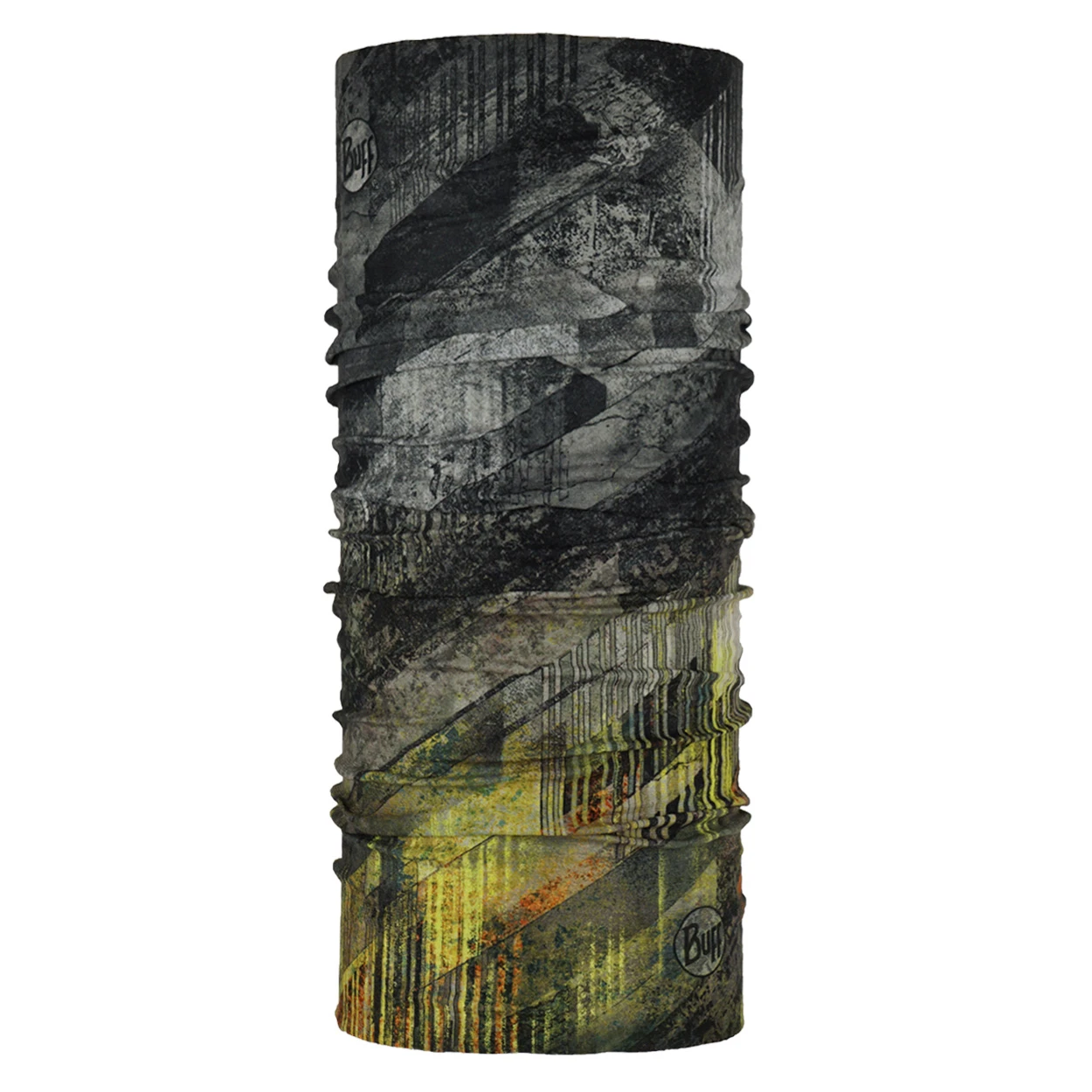 Buff Original Concrete Grey 1 Buff Original Concrete Grey