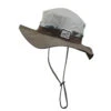 Buff Explorer Booney Hat Randall Brindle S/M