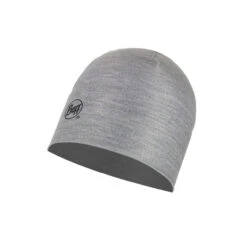 Buff ThermoNet Reversible Hat Slab Multi