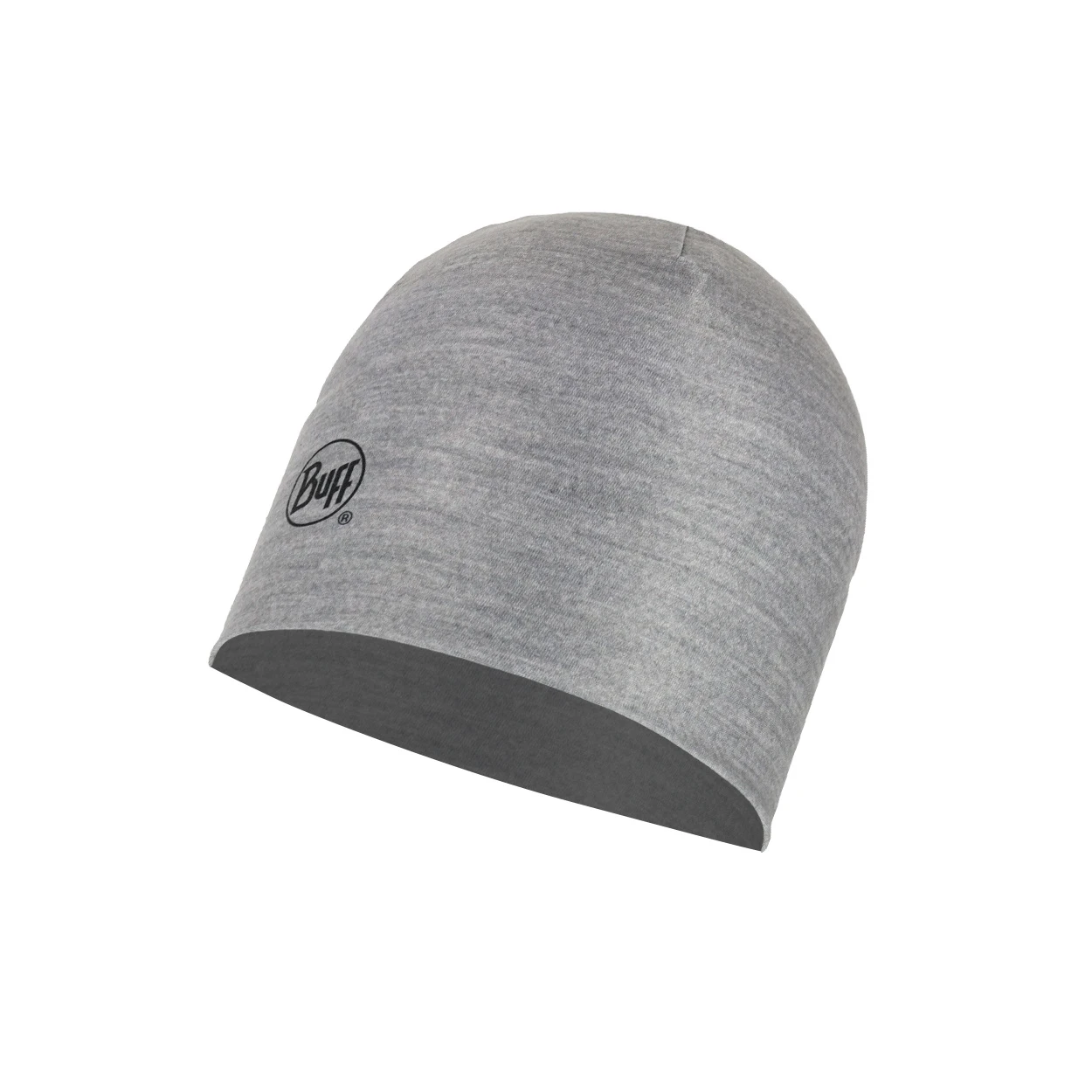 Buff ThermoNet Reversible Hat Slab Multi 1 Buff ThermoNet Reversible Hat Slab Multi