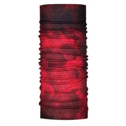 P.A.C. PAC Ocean Upcycling Tompan