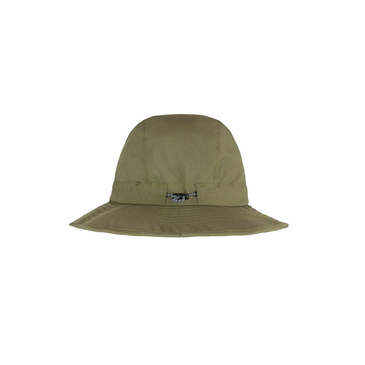 P.A.C. PAC Gore Desert Hat Mikras - Green - L/XL 2 P.A.C. PAC Gore Desert Hat Mikras - Green - L/XL – Bild 2