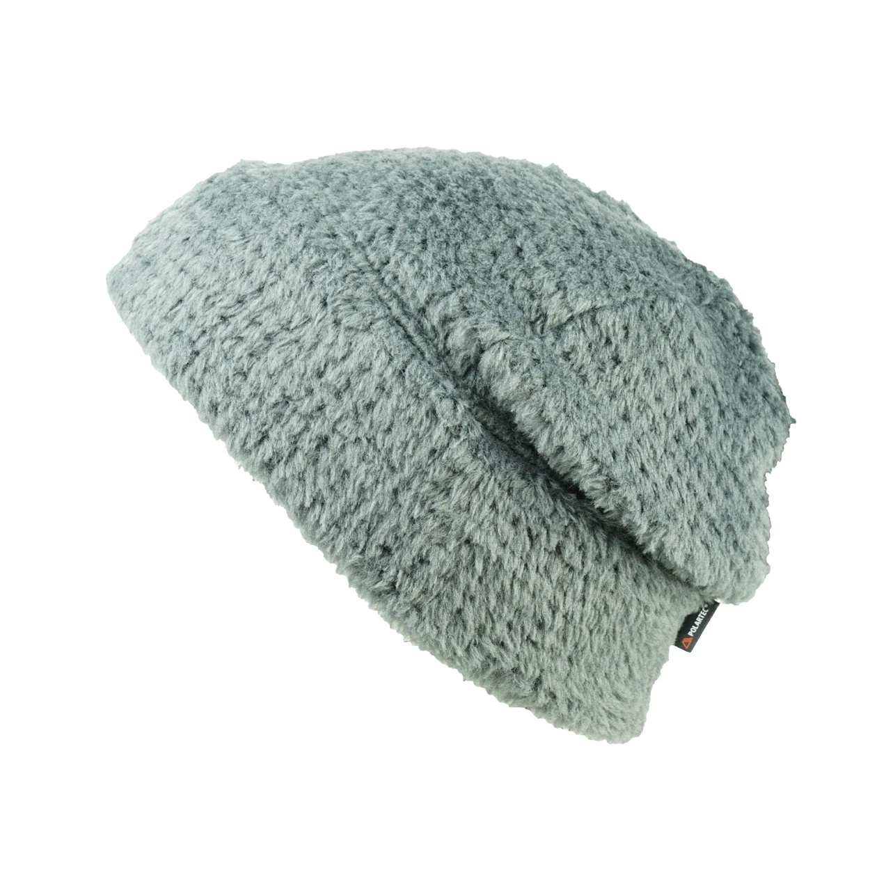 Buff Polar Thermal Hat Solid Vanadis Grey 1 Buff Polar Thermal Hat Solid Vanadis Grey