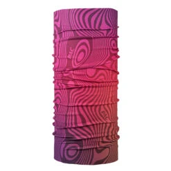 P.A.C. PAC Original Gudoa