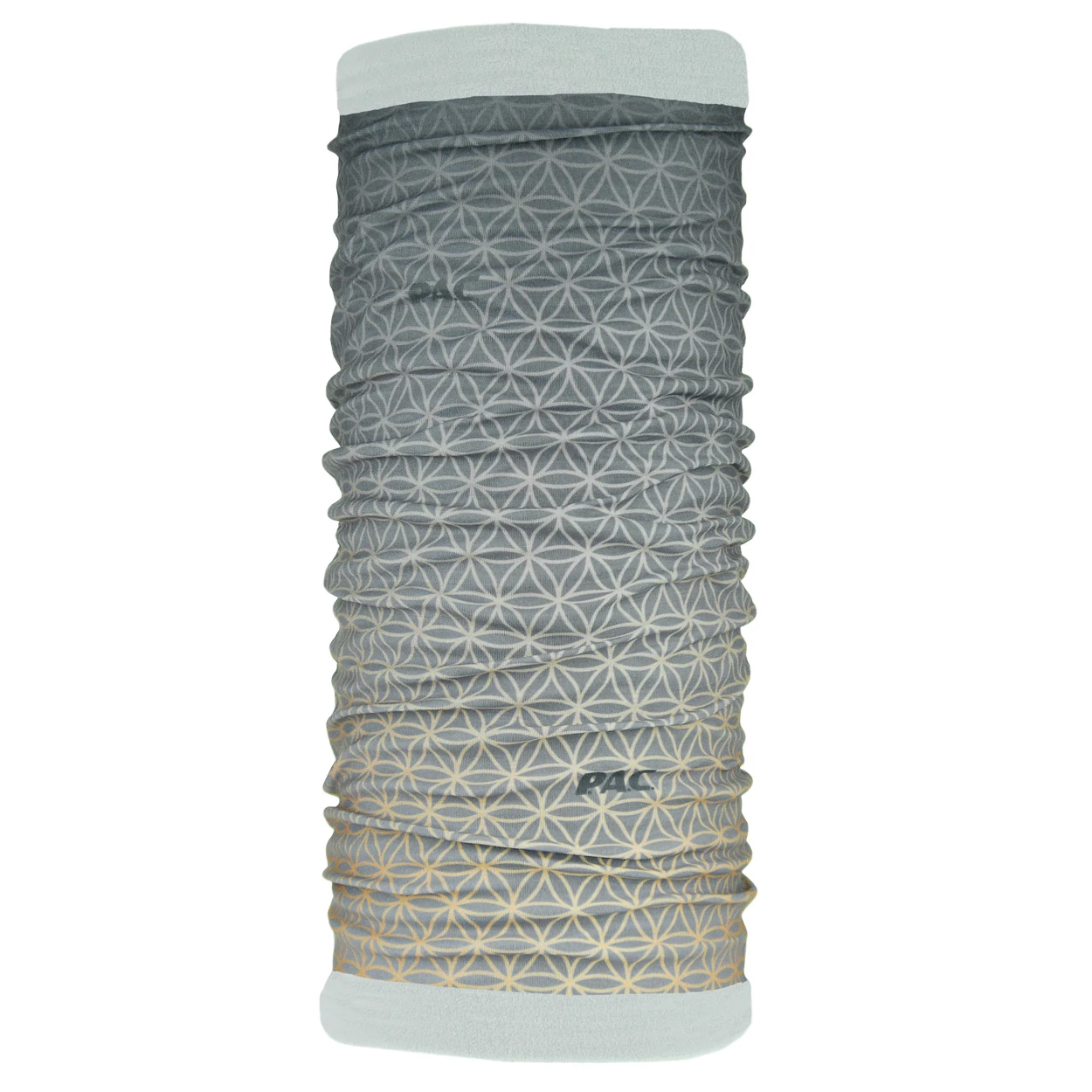 P.A.C. PAC Twisted Fleece Anreka 1 P.A.C. PAC Twisted Fleece Anreka