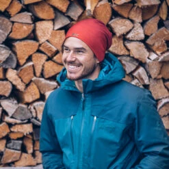 P.A.C. PAC Original Beanie Lolani -Kopfbedeckungen Geschäft 66c74b6d478fb00aa25745359c3e37ec69cd8551 pac original beanie lolani 12305 4