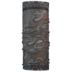 P.A.C. PAC Original Luno Dark