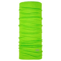 P.A.C. PAC Merino Wool Lime