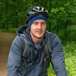 HYXE Hat Girlstrib -Kopfbedeckungen Geschäft 68d33f2833fcd95d04ea39d34587078422f1a4d0 hyxe hat girlstrib 13945 2