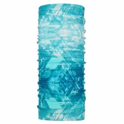 P.A.C. PAC Original Pleya