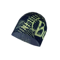 Buff EcoStretch Hat Havoc Blue