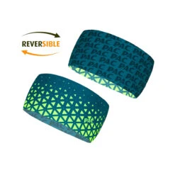 P.A.C. PAC Recycled Seamless Headband Greenmustar -Kopfbedeckungen Geschäft 6932d740e63fbed57a397b52c9a1262251b1fbaa recycled seamless headband greenmustar 2