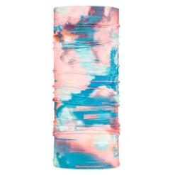 Buff Original Holo Multi