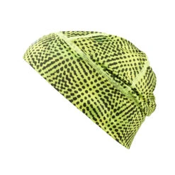 Buff XDCS Tech Hat Xyster Yellow Fluor