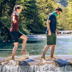 P.A.C. PAC Ocean Upcycling Fainton 9 P.A.C. PAC Ocean Upcycling Fainton -Kopfbedeckungen Geschäft 69dff89a887da1d18a589ffd414dd5299ec69a49 pac ocean upcycling fainton 14550 4