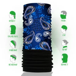 Pachama Fleece Dunkepais -Kopfbedeckungen Geschäft 69e68334f9f641918c0ee9f97f0ddb883dd25b49 pachama fleece dunkepais 14122 2